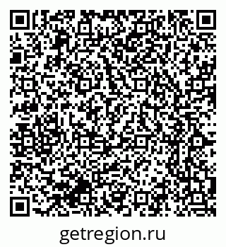 79064371391