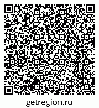 79064371395