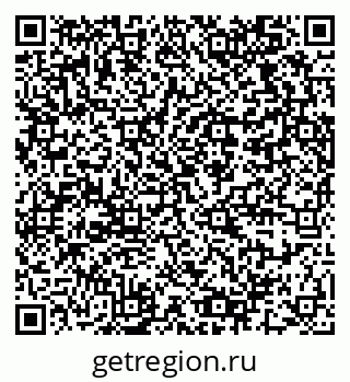 79064371396