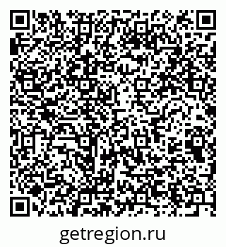 79064371397
