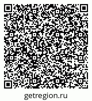 79064371408