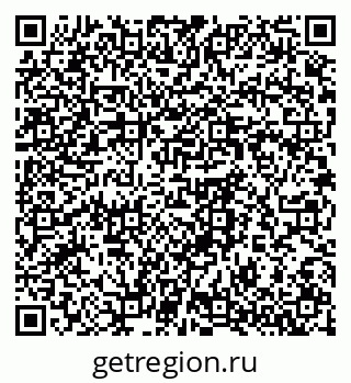 79064371409