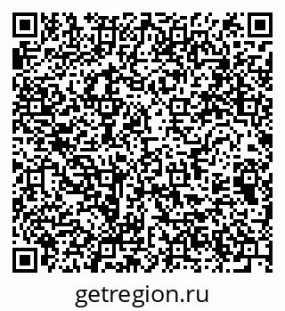 79064371421
