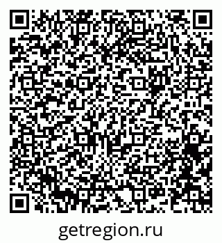 79064371428