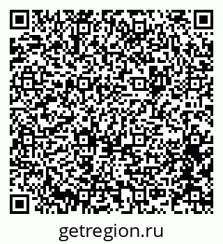 79064371431