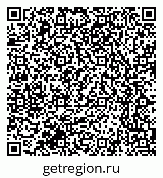 79064371433