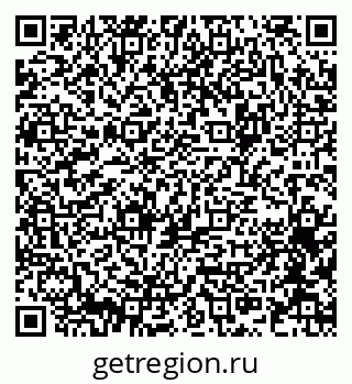 79064371435