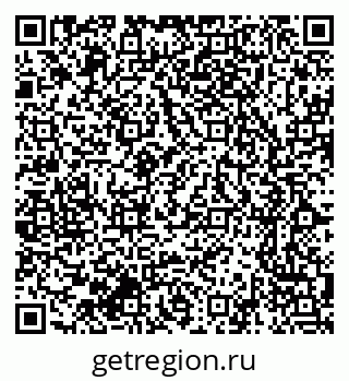79064371436