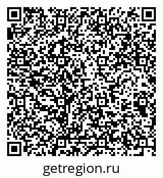 79064371444