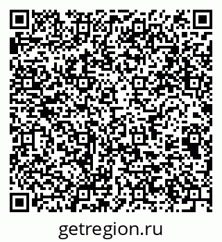79064371446