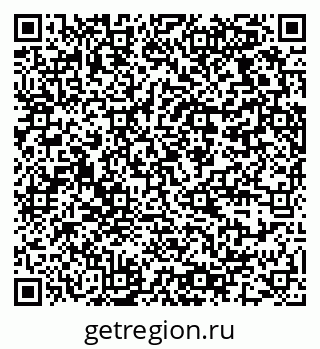 79064371449