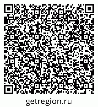 79064371454