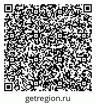 79064371460