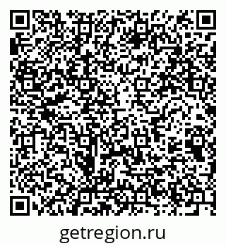 79064371461