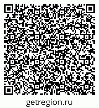 79064371462
