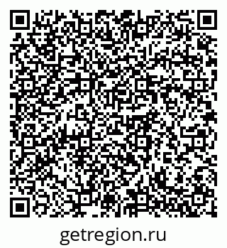 79064371463