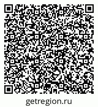 79064371464