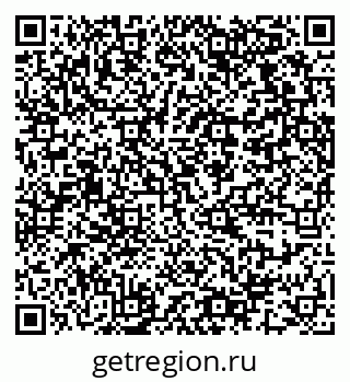79064371472