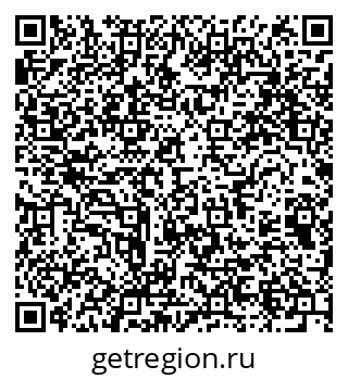 79064371473