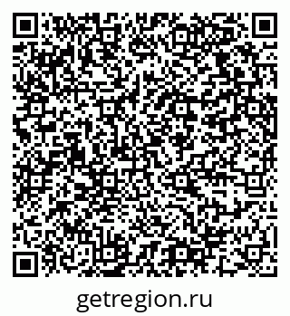 79064371477