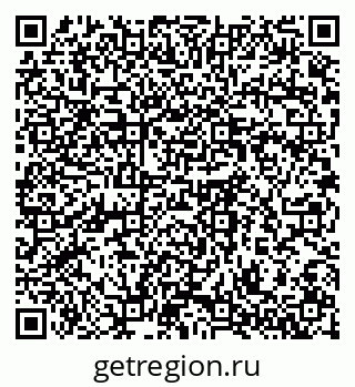 79064371478