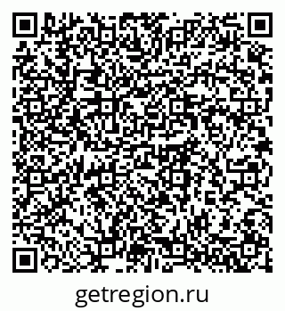 79064371482