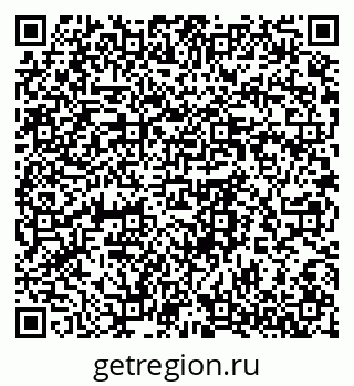 79064371489