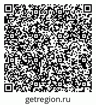 79064371497