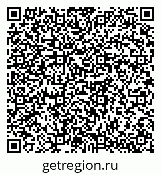 79064371498