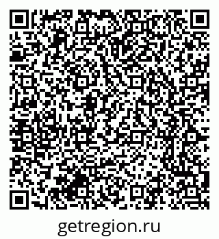 79064371499