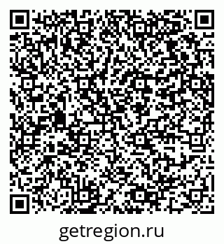 79064371500