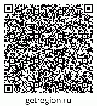 79064371503