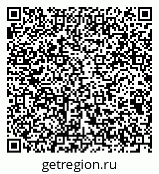 79064371504