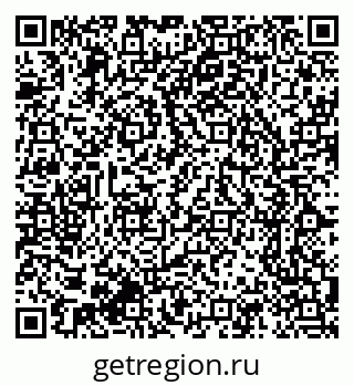 79064371505
