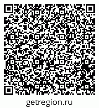 79064371507