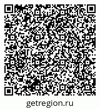 79064371509