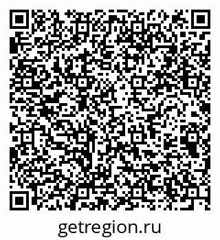 79064371510