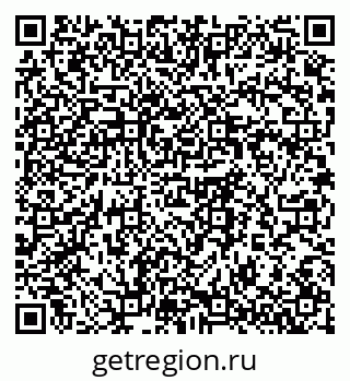 79064371511