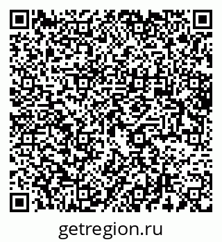 79064371512