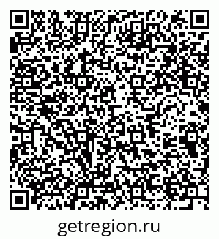 79064371513