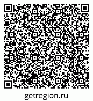 79064371514