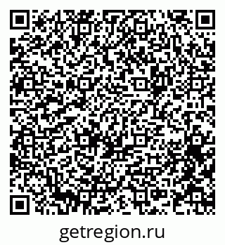 79064371515
