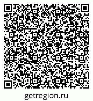 79064371517