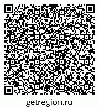 79064371519