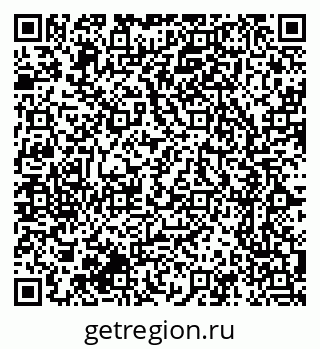 79064371522