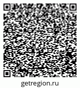79064371523