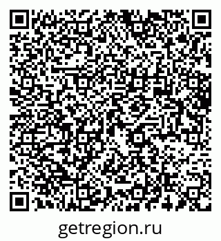 79064371525