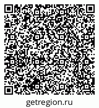 79064371526