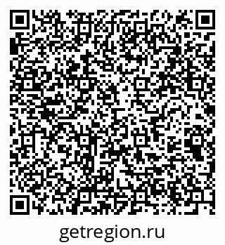 79064371527