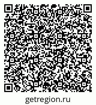 79064371535